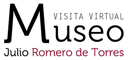	Museo Julio Romero de Torres